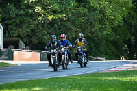 cadwell-park;cadwell-park-photographs;cadwell-trackday-photographs;enduro-digital-images;event-digital-images;eventdigitalimages;peter-wileman-photography;racing-digital-images;trackday-digital-images;trackday-photos